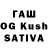 Альфа ПВП VHQ Kang DN