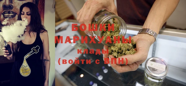 ешки Вязьма
