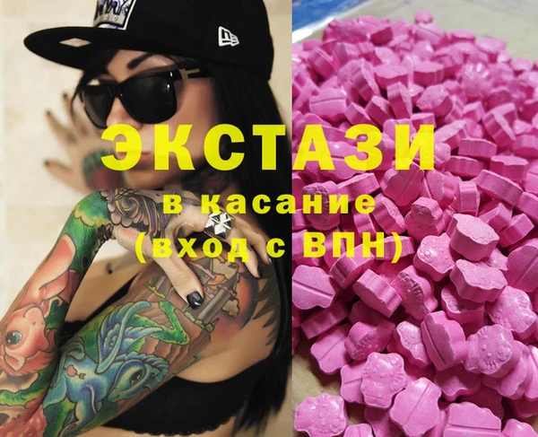 ешки Вязьма