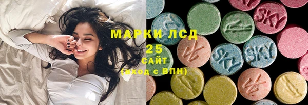 амф Вяземский