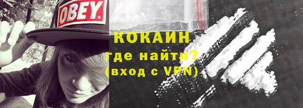 амф Вяземский